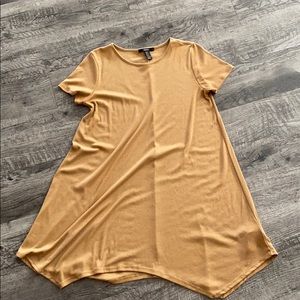 Forever 21 Summer Dress